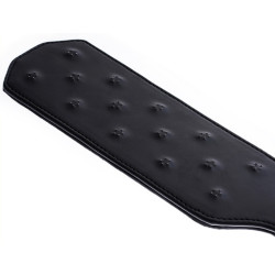FUKR Paddle avec picots Wicked Sting 38.5cm